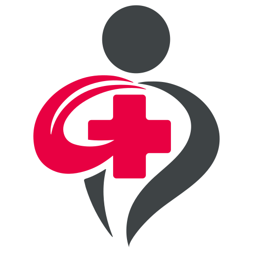 Flamingo Medics